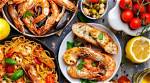 Exploring the Culinary Delights of the C Food Age