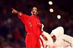 Exploring the Cultural Heritage of Rhianna Race