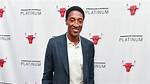 Exploring the Current Life of Scottie Pippen's Wife