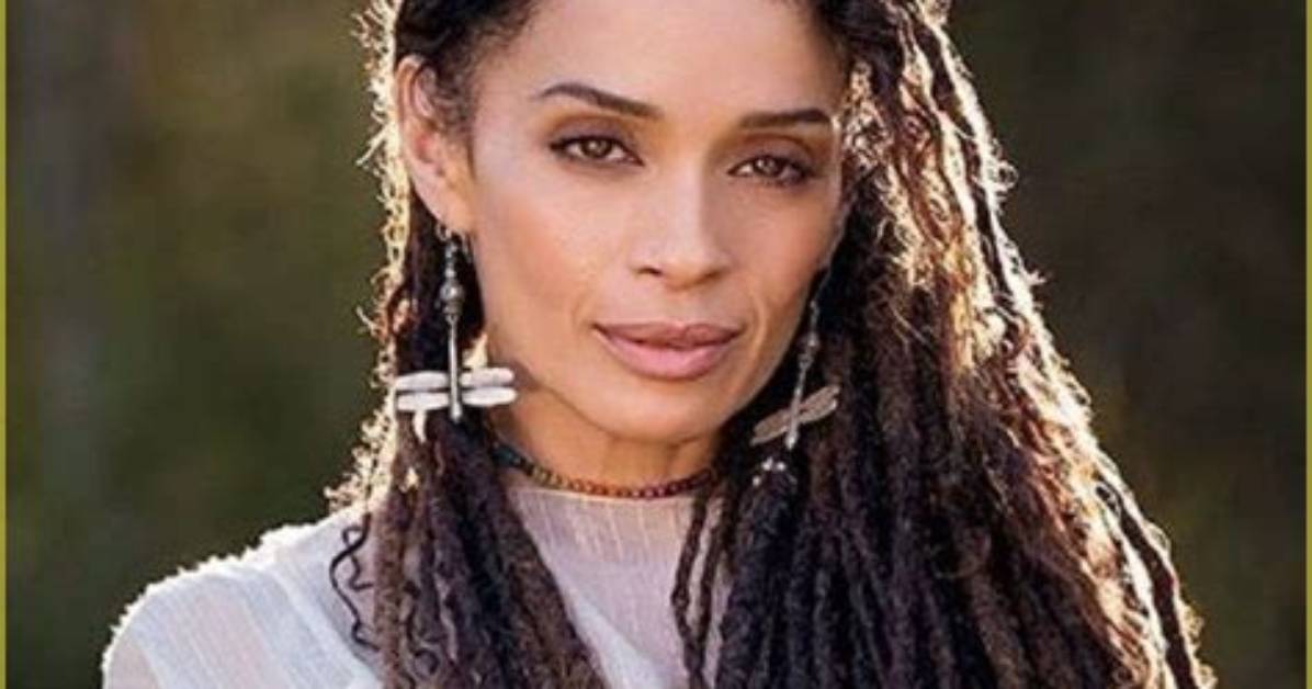 Exploring the Current Ventures of Lisa Bonet