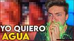 Exploring the Dark Side of "Quiero Agua Video Gore"