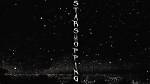 Exploring the Depth of "Star Shopping" Lyrics