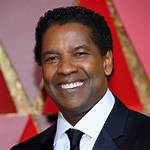 Exploring the Depths of Denzel Washington's Roman Movie