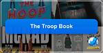 Exploring the Depths of "Troop All I Do Is Think of You Lyrics"