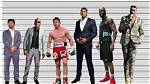 Exploring the Dimensions of Floyd Mayweather: Height, Stats, and More