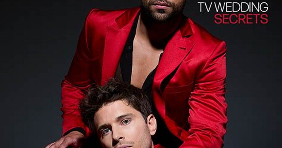 Exploring the Diverse World of Ronen Rubinstein: Movies and Tv Shows