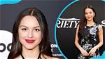 Exploring the Dynamic Bond: Olivia Rodrigo and Conan Gray Relationship