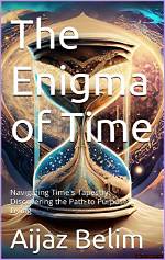 Exploring the Enigma: Hamza Height and More