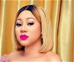 Exploring the Enigma of Chinenye Ubah's Age