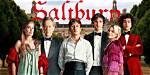 Exploring the Enigmatic Cast of Saltburn