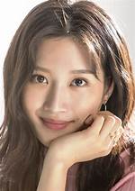 Exploring the Enigmatic Journey of Moon Ga-Young and Her Couple Aspirations in 2024