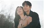 Exploring the Enigmatic Love Life of Kim Soo-Hyun in 2023