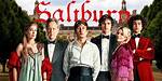 Exploring the Enigmatic Movie Saltburn Cast
