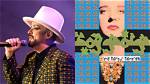 Exploring the Enigmatic Wealth of Boy George