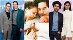 Exploring the Enigmatic World of Simon Helberg's Family