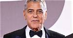 Exploring the Ethnicity of George Clooney: a Deep Dive into His Heritage