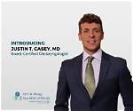 Exploring the Expertise of Dr. Justin Avery Bishop in Dallas, Tx
