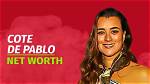 Exploring the Family Life of Cote De Pablo: Does She Have Children?