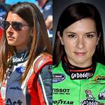 Exploring the Family Life of Danica Patrick: Does She Have Kids?