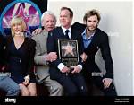 Exploring the Family Life of Kiefer Sutherland: Does He Have Children?