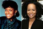 Exploring the Family Tree: Does Tempestt Bledsoe Have Any Siblings?