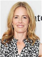 Exploring the Fascination with Elisabeth Shue's Feet