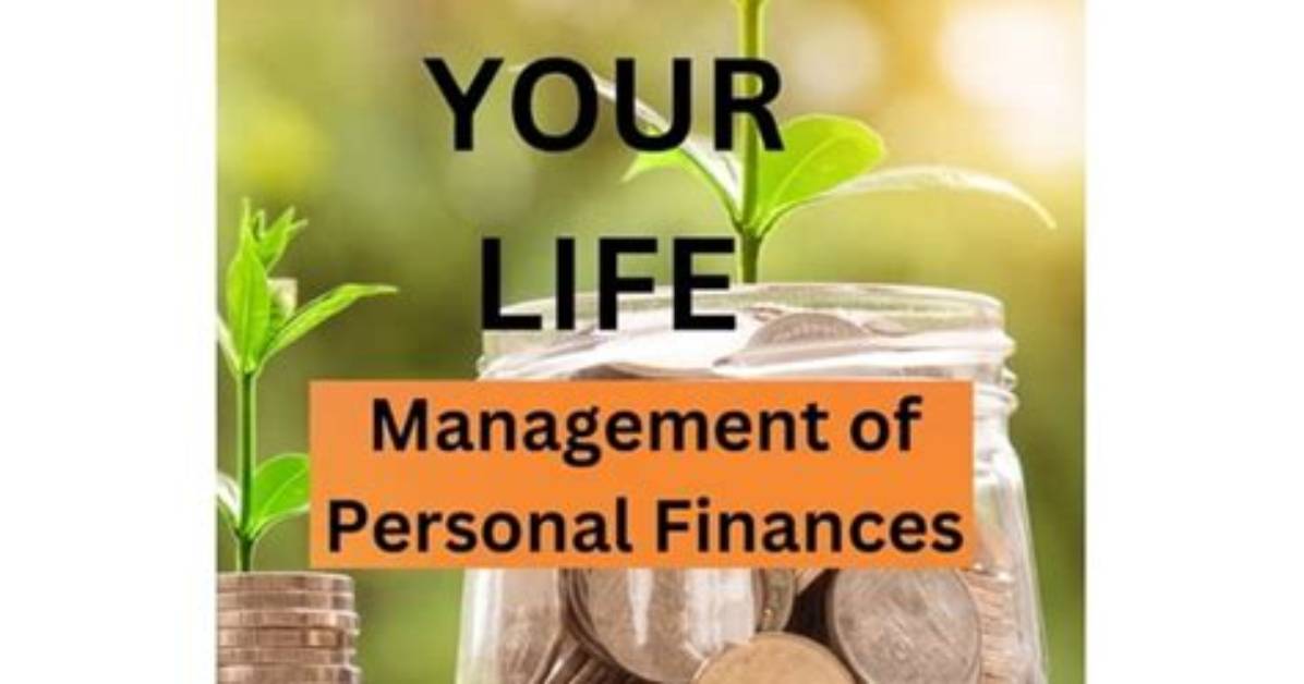 Exploring the Finances and Personal Life of the Successful Entrepreneur