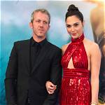 Exploring the Future: Gal Gadot's Husband in 2024