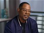 Exploring the Health of Martin Lawrence: Is He Sick?