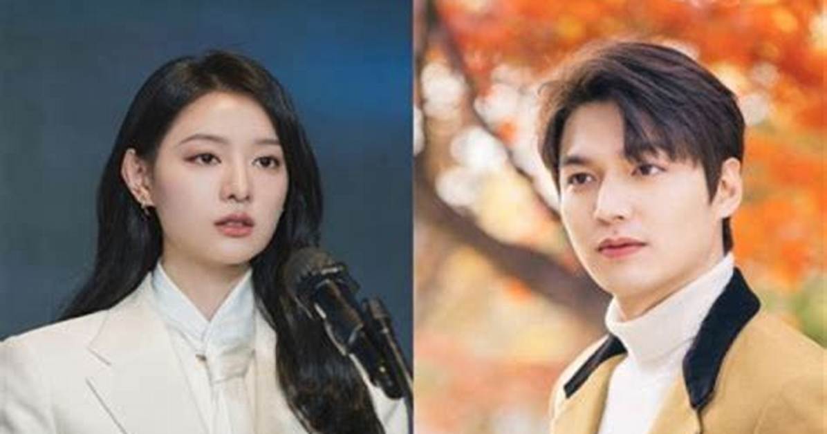 Exploring the Heartthrobs: Who Are Kim Ji-Won's K-Drama Couples?
