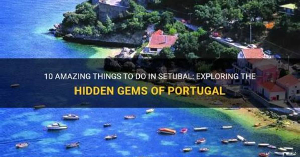 Exploring the Hidden Gems: Things to Do in Jackson, Mi