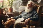 Exploring the Hilarious World of Dirty Grandpa Cast