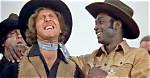 Exploring the Iconic Blazing Saddles Cast