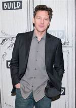 Exploring the Iconic Career of Andrew Mccarthy in the 1980S