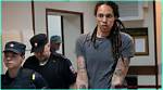 Exploring the Identity of Brittney Griner: Is Brittney Griner a Trans Person?