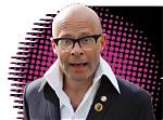 Exploring the Identity of Harry Hill's Wife
