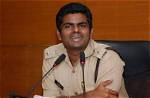 Exploring the Impact of Annamalai Ips Officer Near Chennai, Tamil Nadu
