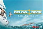 Exploring the Impact of Below Deck Sailing Yacht's Ashley Marti Claps