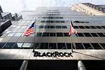 Exploring the Intricacies of Blackrock Religion: a New Paradigm in Investment