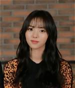 Exploring the Intriguing Relationships of Chae Soo-Bin