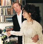 Exploring the Intriguing Relationships of Val Kilmer