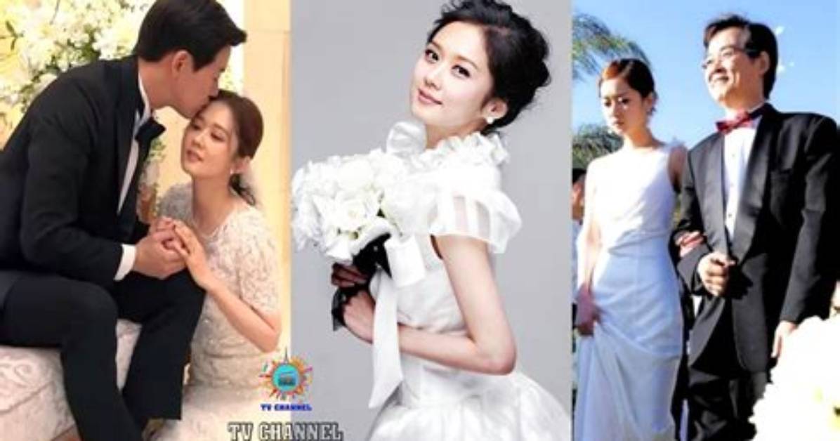 Exploring the Intriguing World of Jang Hyuk Relationships