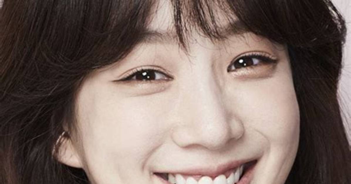 Exploring the Intriguing World of Jung Ryeo Won Relationships