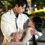 Exploring the Intriguing World of Kim Hye-Soo's Relationships