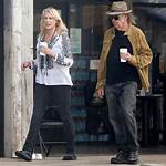 Exploring the Journey: Did Daryl Hannah Have a Baby?