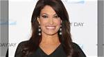 Exploring the Journey of Fox Kimberly Guilfoyle Before Fame