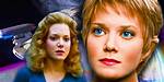 Exploring the Journey of Jennifer Lien in 2023