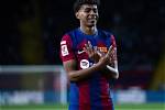 Exploring the Journey of Lamien Yamal: a Rising Star in the Football World