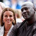 Exploring the Joy of Yvette Prieto's Twins