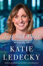 Exploring the "Katie Ledecky Born a Man" Conjecture